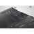 2019-2025 Dodge Ram Rebel Look Hood - 1 Piece - image 12