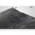 2019-2025 Dodge Ram Rebel Look Carbon Fiber Hood - image 9