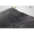 2019-2025 Dodge Ram Rebel Look Carbon Fiber Hood - image 5