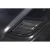 2019-2025 Dodge Ram Rebel Look Carbon Fiber Hood - image 6