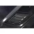 2019-2025 Dodge Ram Rebel Look Carbon Fiber Hood - image 11