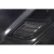 2019-2025 Dodge Ram Rebel Look Carbon Fiber Hood - image 10