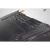 2019-2025 Dodge Ram Rebel Look Carbon Fiber Hood - image 19