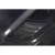 2019-2025 Dodge Ram Rebel Look Carbon Fiber Hood - image 20