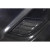 2019-2025 Dodge Ram Carbon Creations Rebel Mopar Look Hood - 1 Piece - image 13
