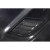 2019-2025 Dodge Ram Rebel Look Hood - 1 Piece - image 6