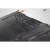 2019-2025 Dodge Ram Rebel Look Hood - 1 Piece - image 5