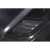 2019-2025 Dodge Ram Rebel Look Hood - 1 Piece - image 6