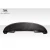 2009-2020 Nissan 370Z Tornado Rear Wing - image 3