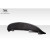 2009-2020 Nissan 370Z Z34 Convertible Tornado Wing Spoiler - 1 Piece - image 3