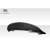 2009-2020 Nissan 370Z Z34 Convertible Tornado Wing Spoiler - 1 Piece - image 12