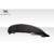 2009-2020 Nissan 370Z Z34 Convertible Duraflex Tornado Wing Spoiler - 1 Piece - image 8