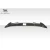 2009-2020 Nissan 370Z Tornado Rear Wing - image 6