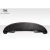 2009-2020 Nissan 370Z Z34 Convertible Tornado Wing Spoiler - 1 Piece - image 12