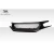 2016-2021 Honda Civic Type JS Grille - image 5