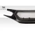 2016-2021 Honda Civic Type JS Grille - image 8