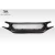 2016-2021 Honda Civic Type JS Grille - image 3