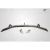 2014-2015 Chevrolet Camaro ZL1 V2 Look Wing Spoiler - 3 Piece - image 6