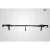 2014-2015 Chevrolet Camaro ZL1 V2 Look Wing Spoiler - 3 Piece - image 2