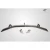 2014-2015 Chevrolet Camaro ZL1 V2 Look Wing Spoiler - 3 Piece - image 11