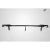 2014-2015 Chevrolet Camaro ZL1 V2 Look Wing Spoiler - 3 Piece - image 4