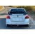 2008-2011 Subaru Impreza STI Look Carbon Fiber Rear Wing - image 2