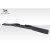 2005-2013 Chevrolet Corvette C6 ZR Edition Wing Trunk Lid Spoiler - 1 Piece (S) - image 12