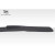 2005-2013 Chevrolet Corvette C6 ZR Edition Wing Trunk Lid Spoiler - 1 Piece (S) - image 15