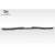 2005-2013 Chevrolet Corvette C6 ZR Edition Wing Trunk Lid Spoiler - 1 Piece (S) - image 16
