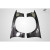 1989-1994 Nissan 240SX S13 K Power Style Front Fenders (+50mm) - 2 Piece - image 6