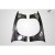 1989-1994 Nissan 240SX S13 K Power Style Front Fenders (+50mm) - 2 Piece - image 12