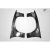 1989-1994 Nissan 240SX S13 K Power Style Front Fenders (+50mm) - 2 Piece - image 11