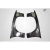 1989-1994 Nissan 240SX S13 K Power Style Front Fenders (+50mm) - 2 Piece - image 18