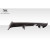 1986-1991 Mazda RX-7 K Spec Rear Wing Spoiler - 1 Piece - image 10