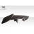 1986-1991 Mazda RX-7 K Spec Rear Wing Trunk Lid Spoiler - 1 Piece - image 11