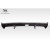 1986-1991 Mazda RX-7 K Spec Rear Wing Spoiler - 1 Piece - image 8