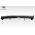 1986-1991 Mazda RX-7 K Spec Rear Wing Trunk Lid Spoiler - 1 Piece - image 13