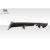 1986-1991 Mazda RX-7 K Spec Rear Wing Trunk Lid Spoiler - 1 Piece - image 15