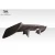 1986-1991 Mazda RX7 K Spec Rear Wing - image 17