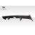 1986-1991 Mazda RX7 K Spec Rear Wing - image 14