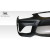 2007-2010 BMW 3 Series E92 Coupe E93 Convertible Duraflex M2 Look Front Bumper - 1 Piece - image 14