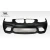 2007-2010 BMW 3 Series M2 Look Front Bumper - image 5