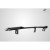 2010-2013 Chevrolet Camaro ZL1 Look Wing - 4 Piece - image 8