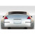 2003-2008 Nissan 350Z Z33 2DR Coupe BZ Rear Wing Spoiler - 1 Piece - image 3