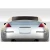 2003-2008 Nissan 350Z BZ Rear Wing - image 3