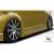2008-2015 Scion xB Atlas Side Skirts - image 9