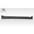 2008-2015 Scion xB Atlas Side Skirts - image 15