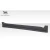 2008-2015 Scion xB Atlas Side Skirts - image 17