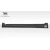 2008-2015 Scion xB Atlas Side Skirts - image 21