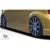2008-2015 Scion xB Atlas Side Skirts - image 6